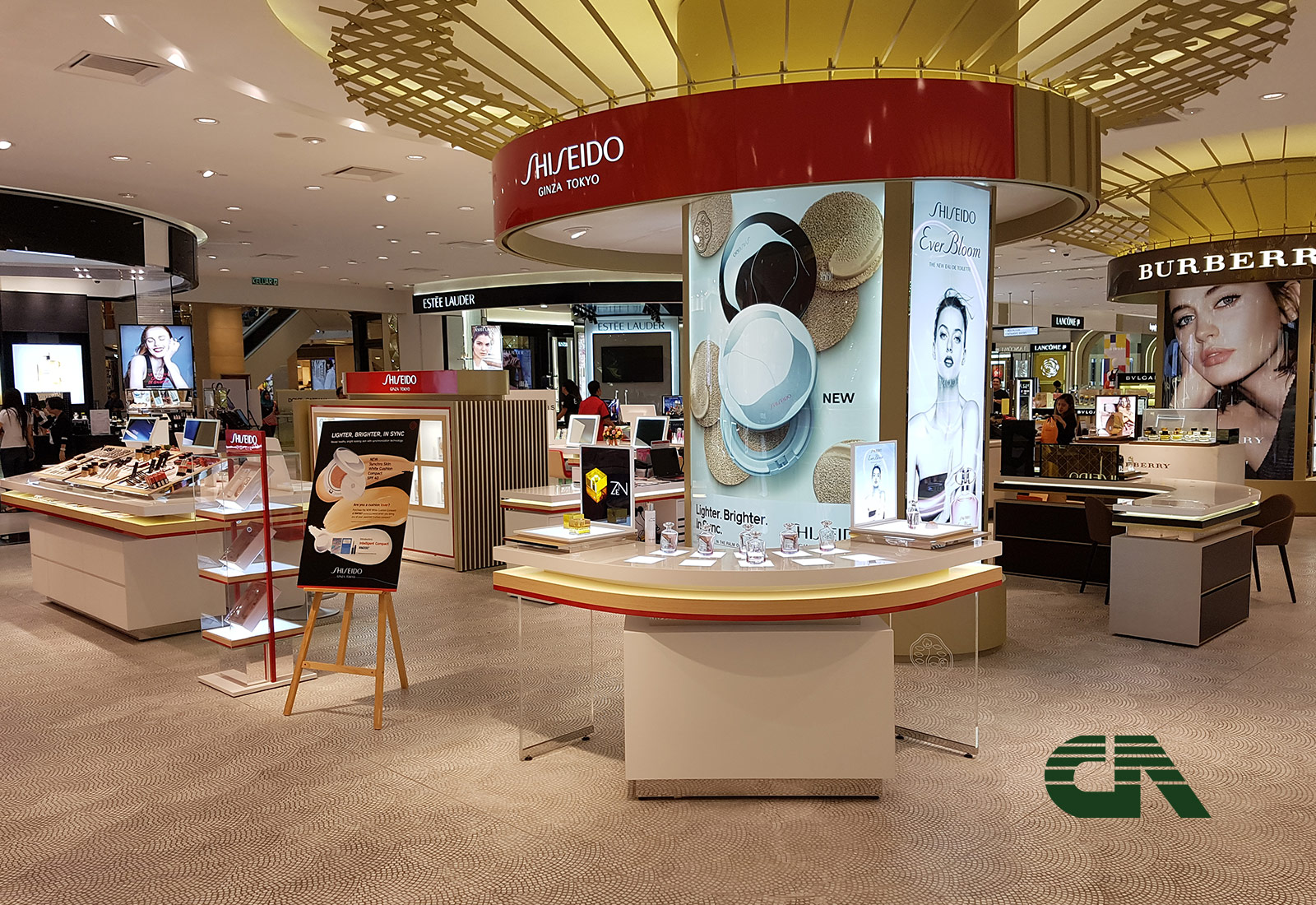 Conceptual Art (M) Sdn Bhd